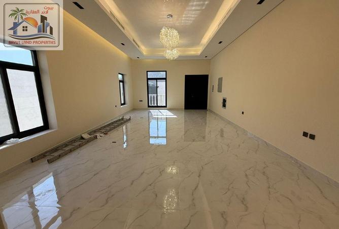 15218954 - صورة العقار 2