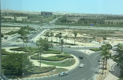 Office Space - Studio for sale in Apricot - Dubai Silicon Oasis - Dubai