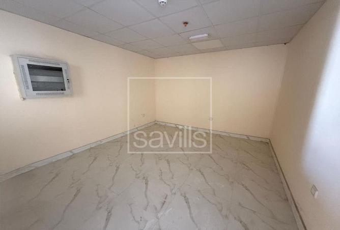 14786776 - صورة العقار 3