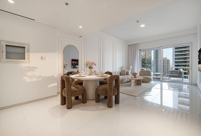 15624201 - الصورة الرئيسية للعقار