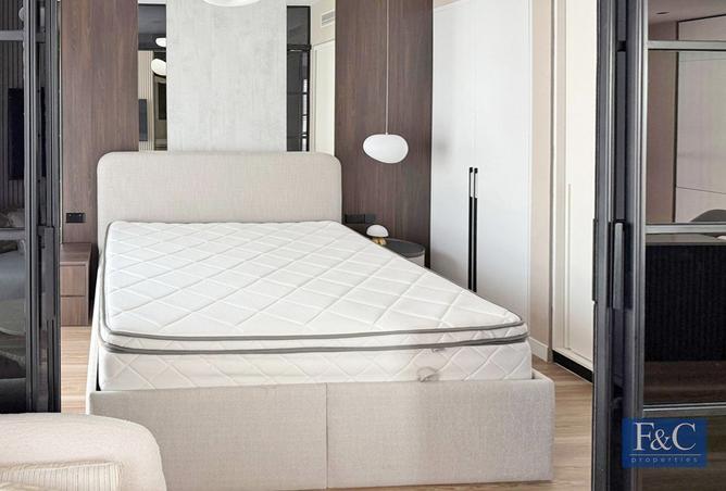 15595611 - Property Image 3