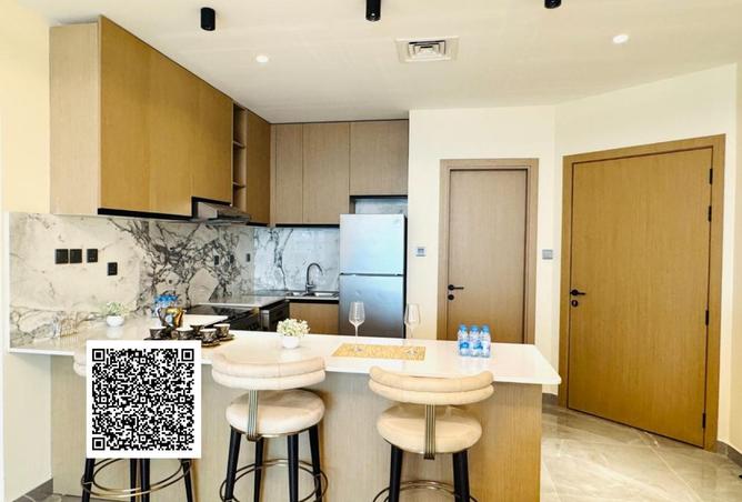 16007416 - Property Image 3