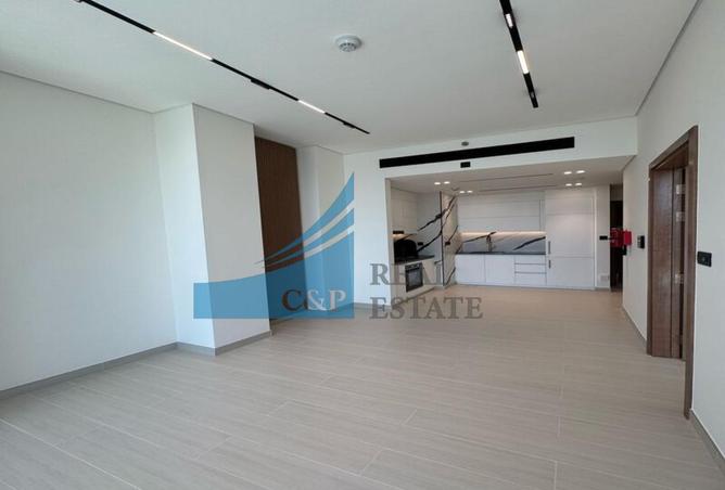15354161 - Property Main Image