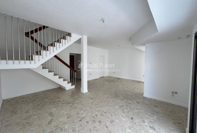 16033497 - Property Image 2