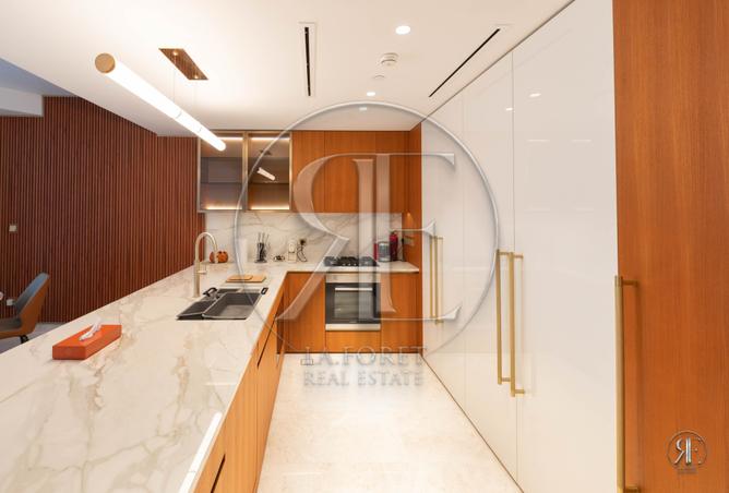 15238574 - Property Image 3