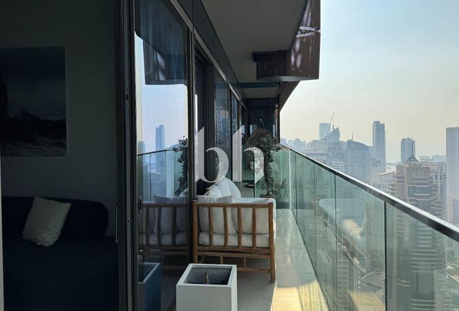 15756189 - صورة العقار 2