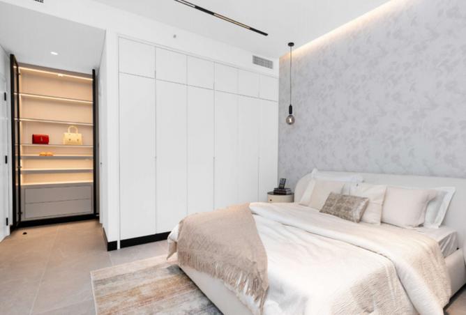 15847792 - Property Main Image