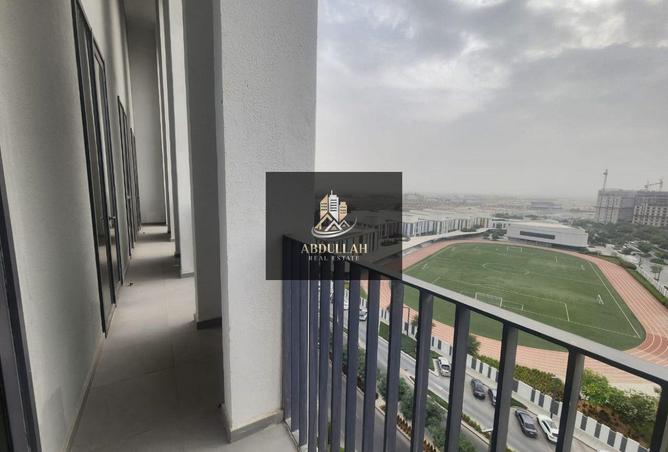 15934769 - الصورة الرئيسية للعقار