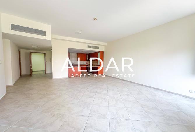 15539753 - صورة العقار 2