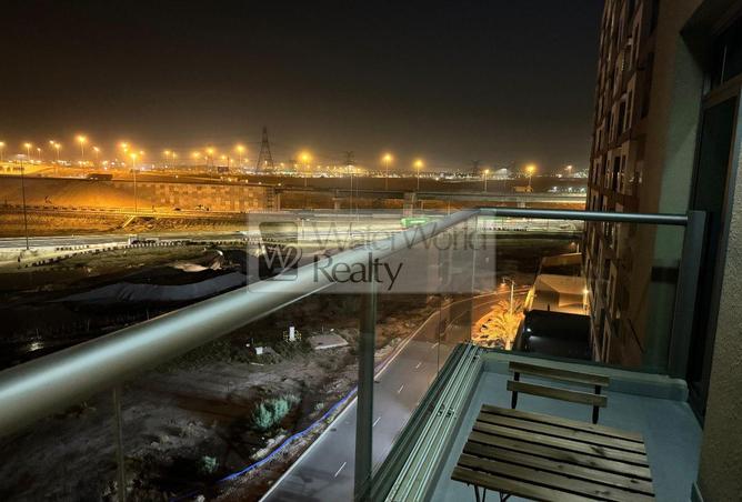 15479058 - صورة العقار 2