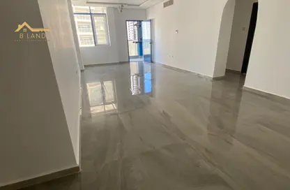 Apartment - 2 Bedrooms - 2 Bathrooms for rent in Al Murad Mall - Al Nuaimiya - Ajman Apartment - 2 Bedrooms - 2 Bathrooms for rent in Al Murad Mall - Al Nuaimiya - Ajman