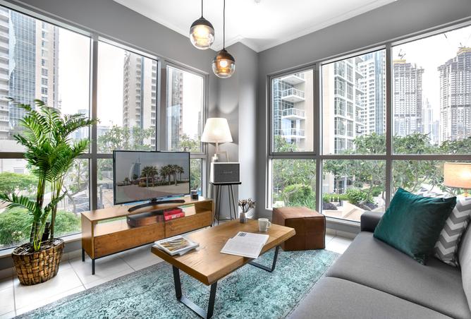 15623729 - الصورة الرئيسية للعقار