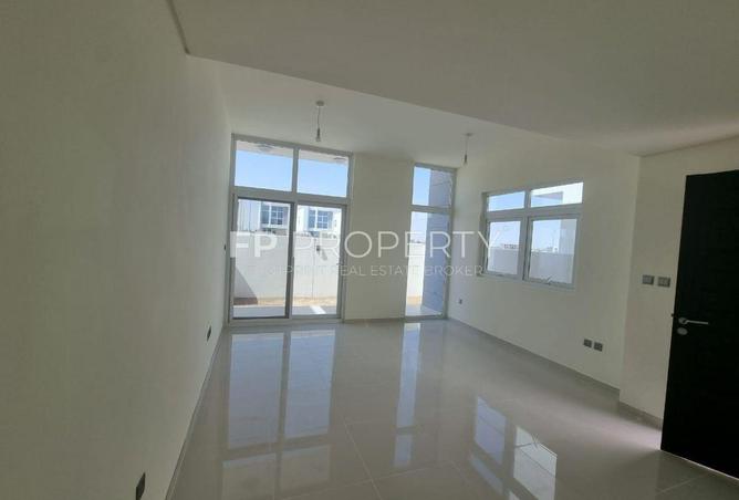 15162129 - Property Main Image