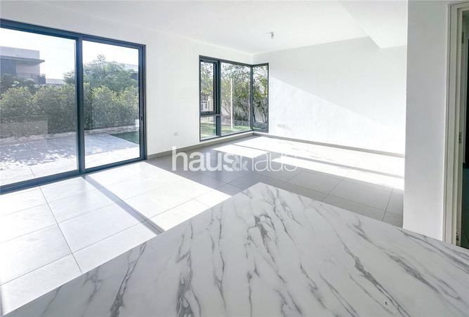 15325297 - Property Image 2