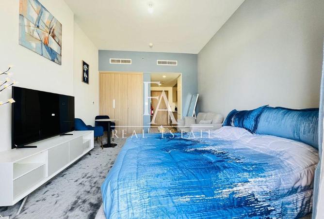 15533207 - Property Main Image