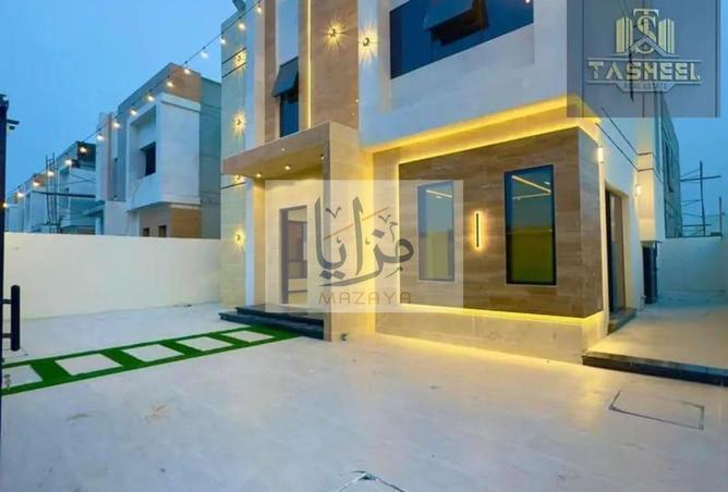 15489037 - صورة العقار 2