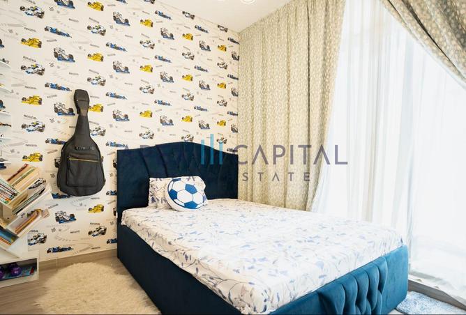 15593762 - صورة العقار 2