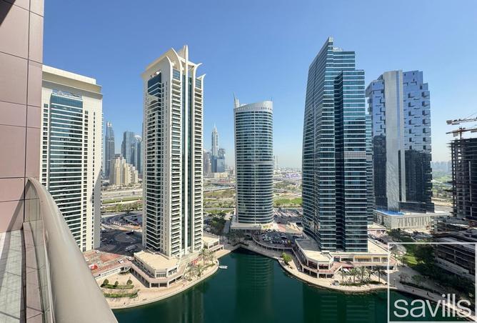 15818393 - صورة العقار 3