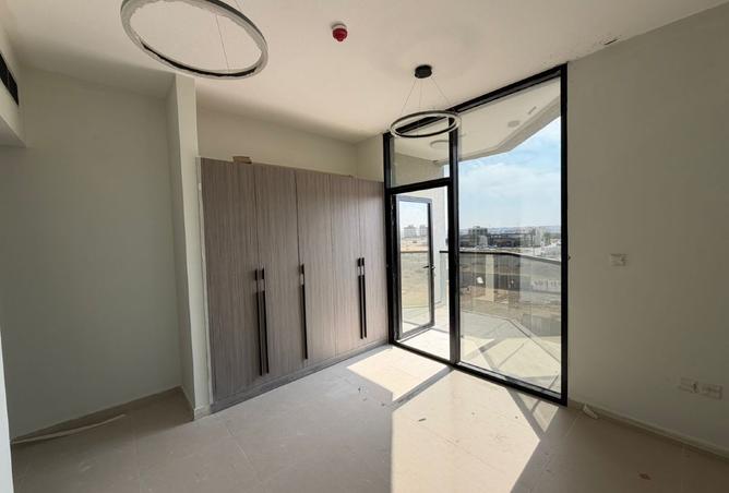 16071419 - Property Image 3