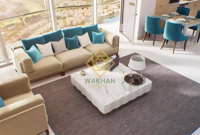 15515534 - Property Image 3