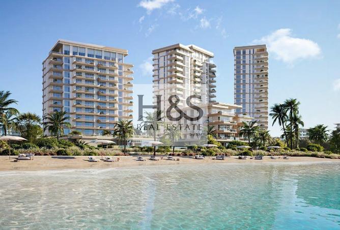 14918637 - Property Image 2
