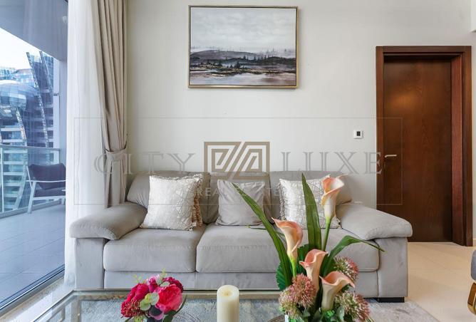 15718928 - Property Image 2