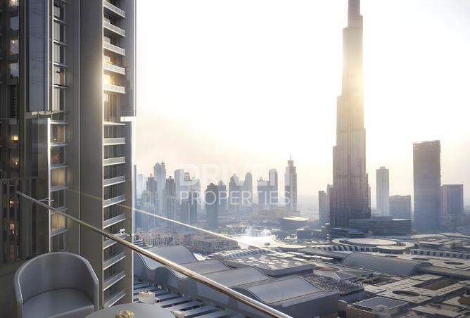 15863440 - صورة العقار 3