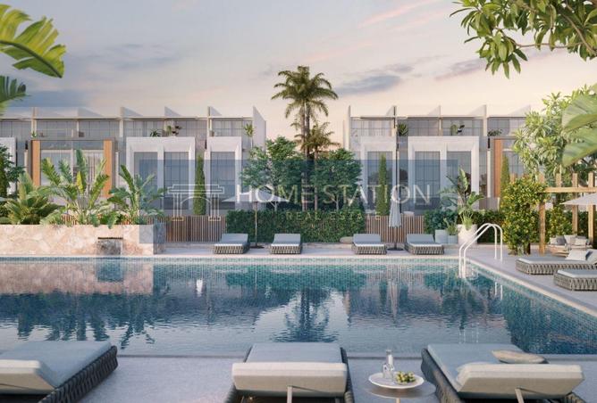 15574816 - الصورة الرئيسية للعقار