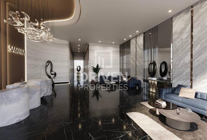 16018665 - Property Image 3