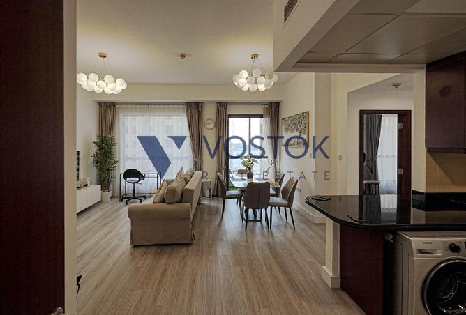 15407415 - صورة العقار 2