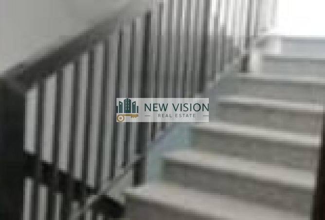 15554365 - صورة العقار 3