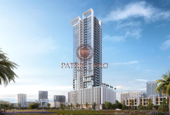 15773436 - صورة العقار 3