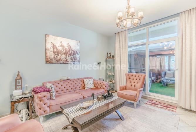 15723182 - الصورة الرئيسية للعقار