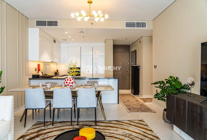 15657154 - صورة العقار 3