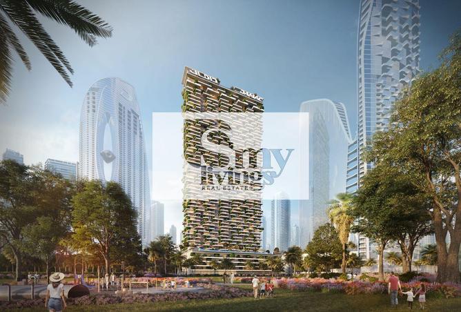 15660749 - الصورة الرئيسية للعقار