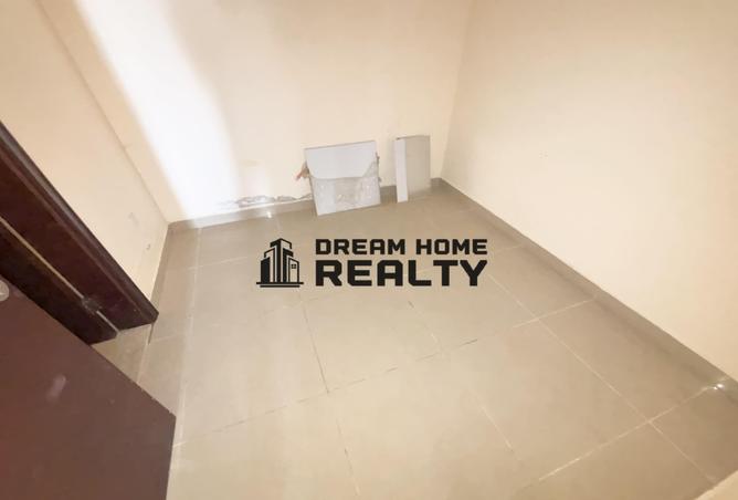 15267078 - صورة العقار 3