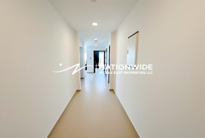 15999394 - Property Image 2