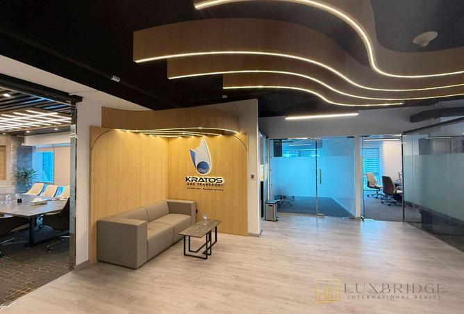 14780455 - Property Image 2