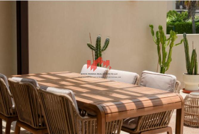 15322673 - صورة العقار 3