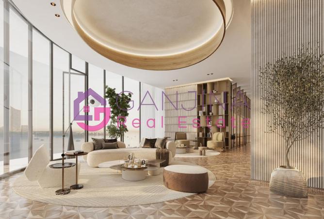 15693461 - صورة العقار 2