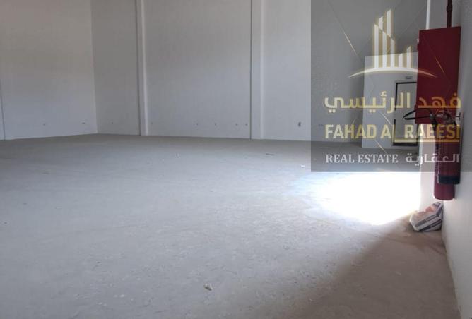 15687530 - Property Image 3