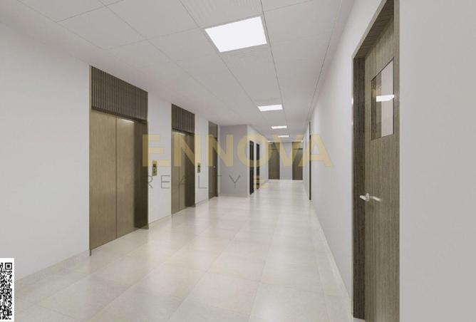 15198932 - Property Image 3