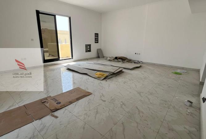 14640412 - صورة العقار 3