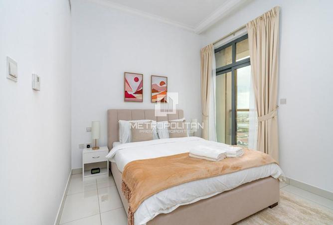 16107202 - Property Image 3