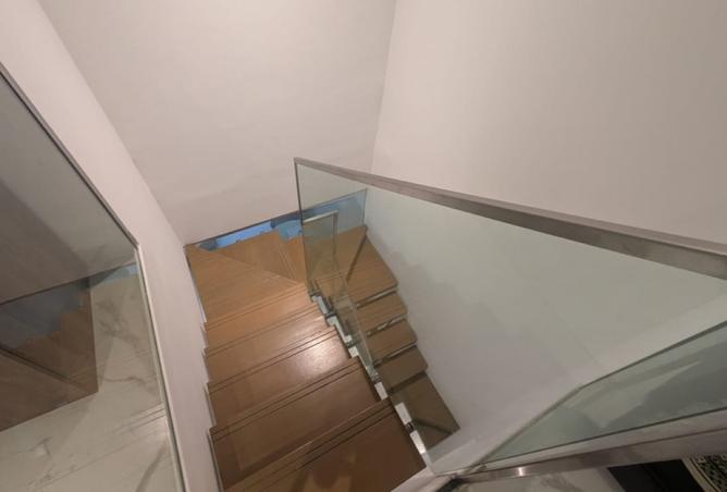 16071402 - صورة العقار 3