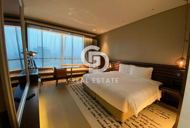 15174547 - Property Image 2