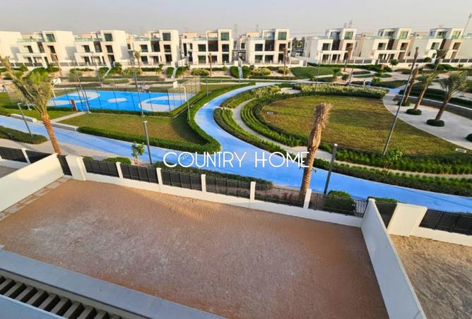 15935204 - Property Image 2