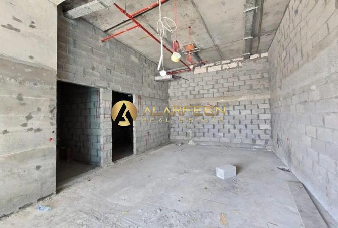 15273984 - Property Image 3