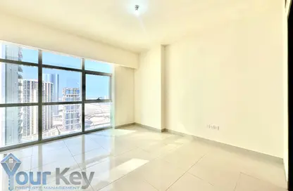 Apartment - 1 Bedroom - 2 Bathrooms for sale in Tala Tower - Marina Square - Al Reem Island - Abu Dhabi