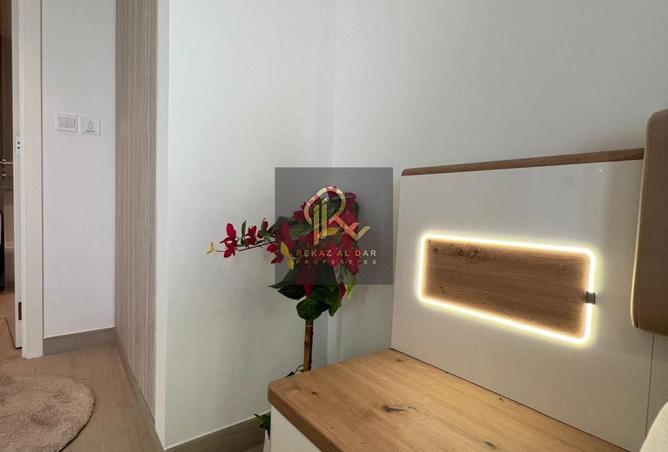 15684208 - Property Image 2